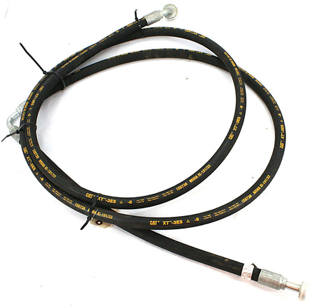 CATERPILLAR ­-­ 1127582 ­-­ HOSE A
