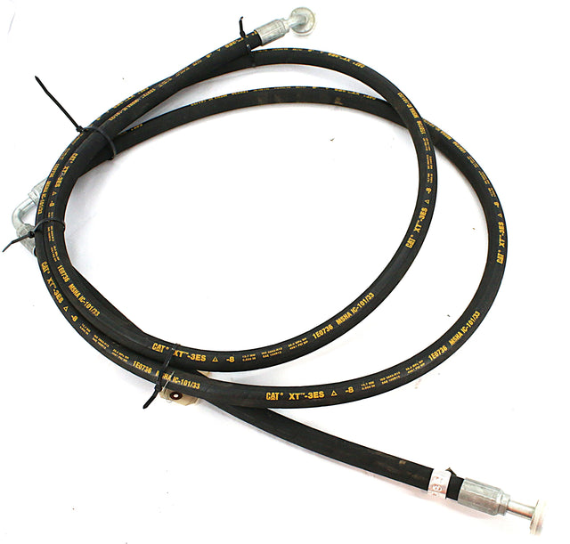 CATERPILLAR ­-­ 1127582 ­-­ HOSE A