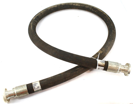 CATERPILLAR ­-­ 4342397 ­-­ HOSE A