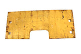 CATERPILLAR ­-­ 9V6109 ­-­ PLATE