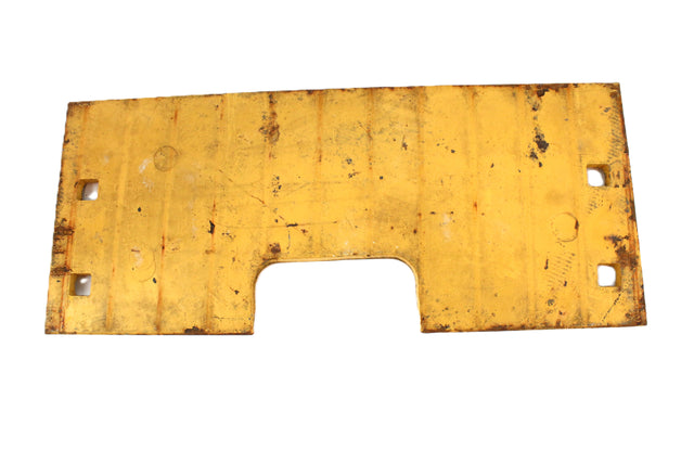 CATERPILLAR ­-­ 9V6109 ­-­ PLATE