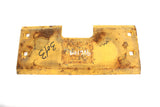 CATERPILLAR ­-­ 9V6109 ­-­ PLATE