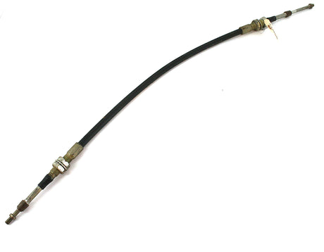 CATERPILLAR ­-­ 2T1488 ­-­ CABLE