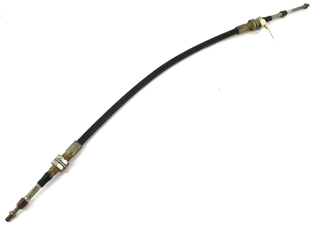 CATERPILLAR ­-­ 2T1488 ­-­ CABLE