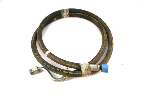 CATERPILLAR ­-­ 2034694 ­-­ HOSE A