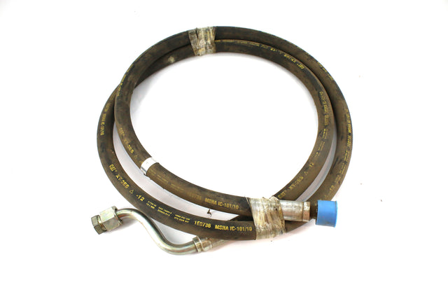 CATERPILLAR ­-­ 2034694 ­-­ HOSE A