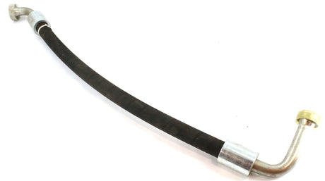 CATERPILLAR ­-­ 1154864 ­-­ HOSE A