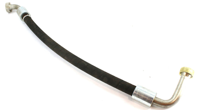 CATERPILLAR ­-­ 1154864 ­-­ HOSE A
