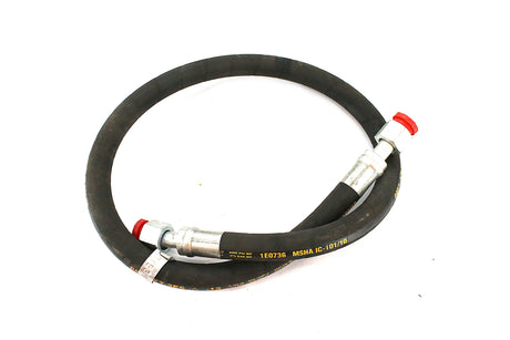 CATERPILLAR ­-­ 2153401 ­-­ HOSE A