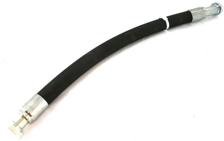 CATERPILLAR ­-­ 2434692 ­-­ HOSE