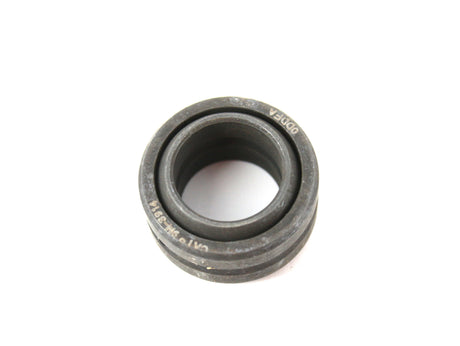 CATERPILLAR ­-­ 9M3914 ­-­ BEARING