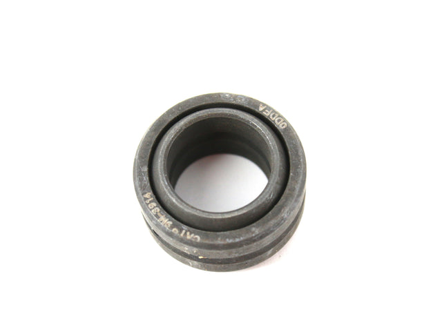 CATERPILLAR ­-­ 9M3914 ­-­ BEARING