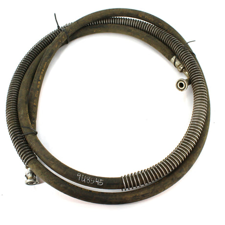 CATERPILLAR ­-­ 9U8545 ­-­ HOSE A