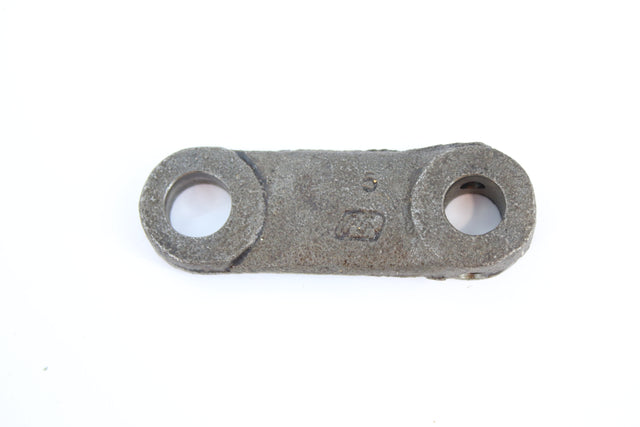 CATERPILLAR ­-­ 9P1425 ­-­ LEVER