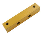 CATERPILLAR ­-­ 1580518 ­-­ PLATE