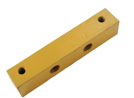 CATERPILLAR ­-­ 1580518 ­-­ PLATE
