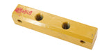 CATERPILLAR ­-­ 1580518 ­-­ PLATE