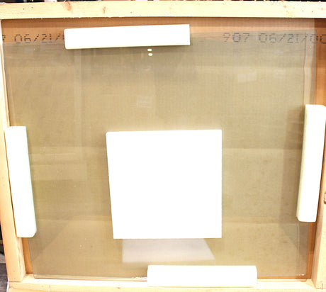 CATERPILLAR ­-­ 8V9200 ­-­ GLASS
