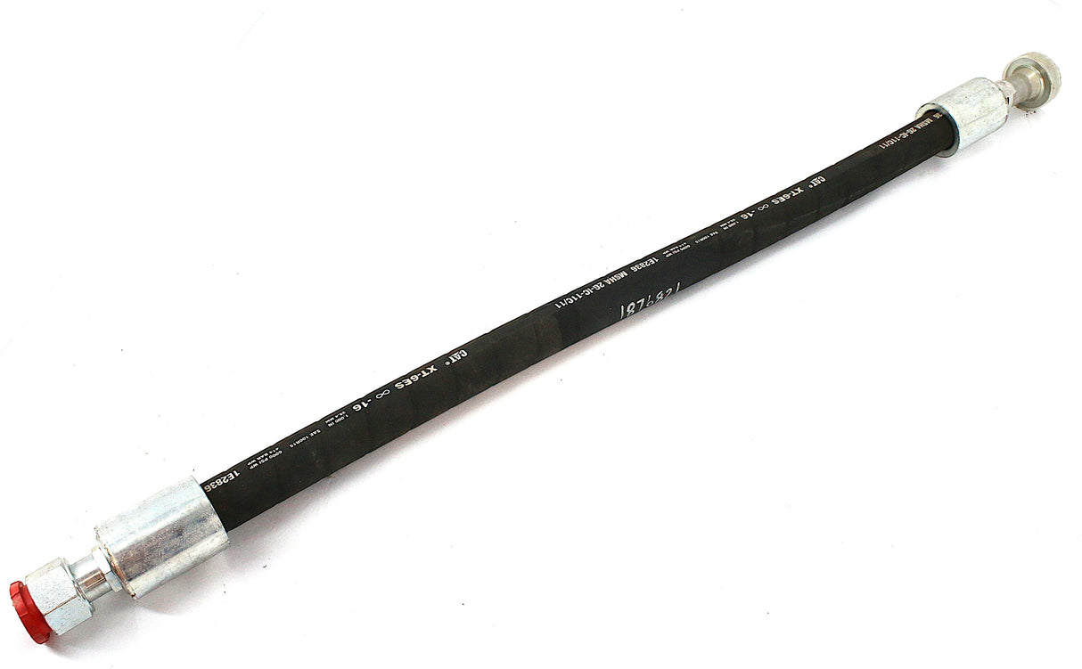 CATERPILLAR ­-­ 1876821 ­-­ HOSE A