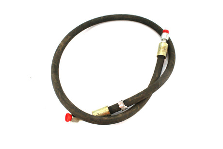 CATERPILLAR ­-­ 9D5892 ­-­ HOSE A