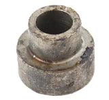 CATERPILLAR ­-­ 8P8764 ­-­ SPACER