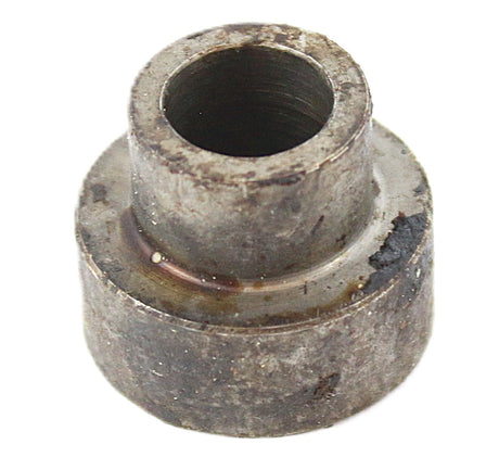 CATERPILLAR ­-­ 8P8764 ­-­ SPACER
