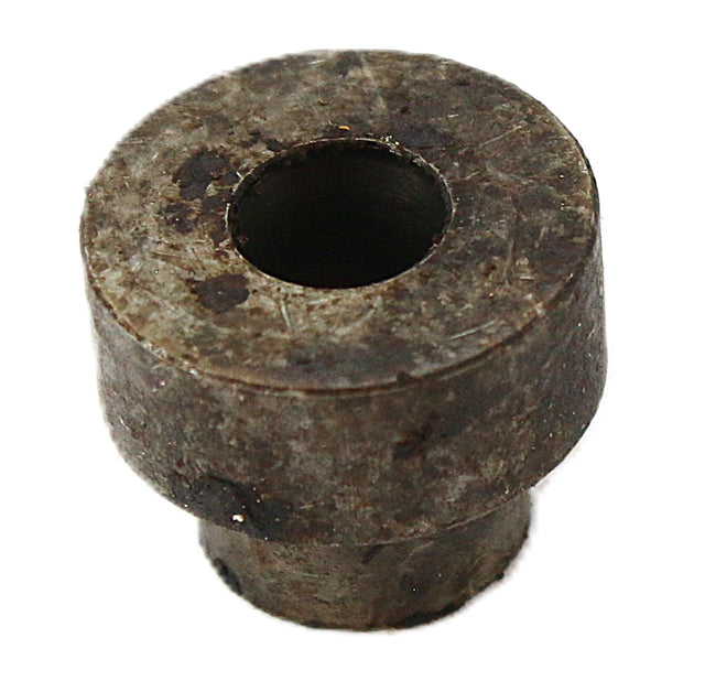 CATERPILLAR ­-­ 8P8764 ­-­ SPACER