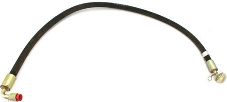 CATERPILLAR ­-­ 9G8821 ­-­ HOSE A