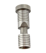 CATERPILLAR ­-­ 9W2914 ­-­ SPOOL A - SUPERCEDES TO 9W2915