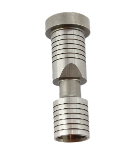 CATERPILLAR ­-­ 9W2914 ­-­ SPOOL A - SUPERCEDES TO 9W2915