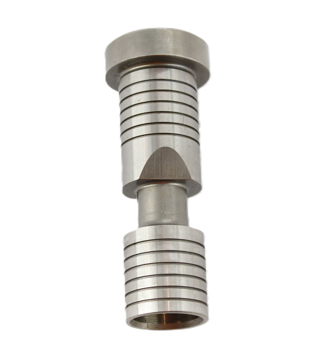 CATERPILLAR ­-­ 9W2914 ­-­ SPOOL A - SUPERCEDES TO 9W2915