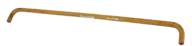 CATERPILLAR ­-­ 7I4995 ­-­ GRAB IRON