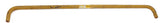 CATERPILLAR ­-­ 7I4995 ­-­ GRAB IRON