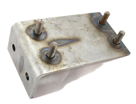 CATERPILLAR ­-­ 7G6088 ­-­ BRACKET
