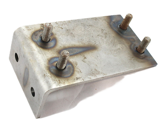 CATERPILLAR ­-­ 7G6088 ­-­ BRACKET