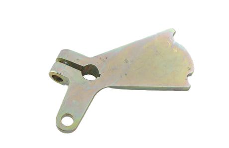 CATERPILLAR ­-­ 8V6906 ­-­ REMOTE CONTROL LEVER
