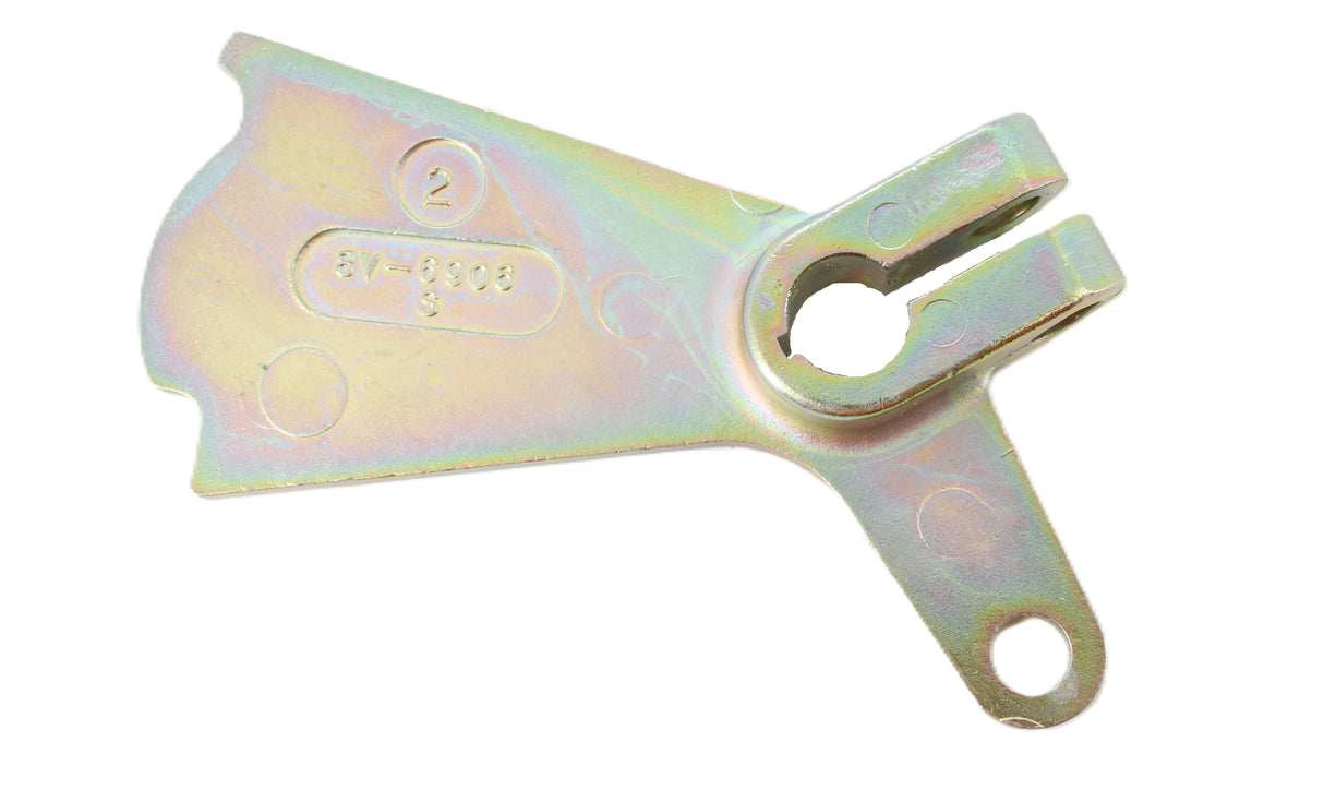 CATERPILLAR ­-­ 8V6906 ­-­ REMOTE CONTROL LEVER