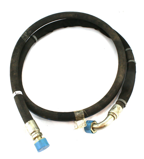 CATERPILLAR ­-­ 2058845 ­-­ HOSE A