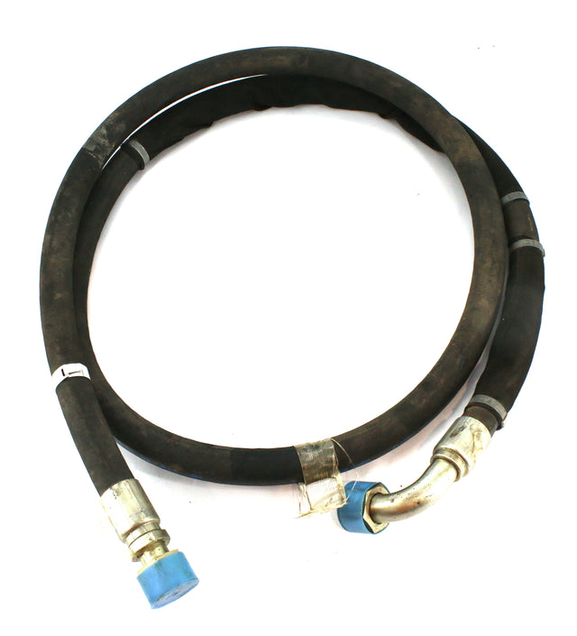 CATERPILLAR ­-­ 2058845 ­-­ HOSE A