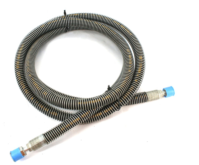 CATERPILLAR - 2620647 - HOSE