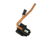 CATERPILLAR ­-­ 2065155 ­-­ VALVE AS