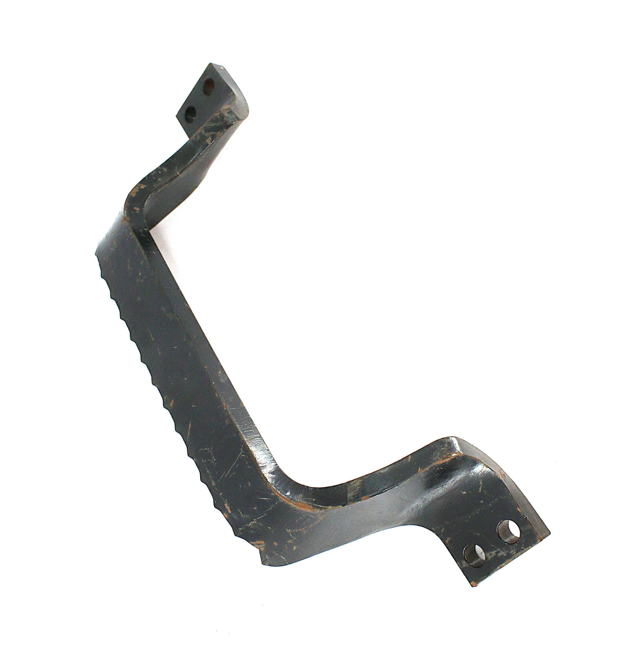 CATERPILLAR ­-­ 2343788 ­-­ STEP - FOR CAT 385