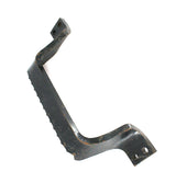 CATERPILLAR ­-­ 2343788 ­-­ STEP - FOR CAT 385
