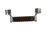 CATERPILLAR ­-­ 2343788 ­-­ STEP - FOR CAT 385