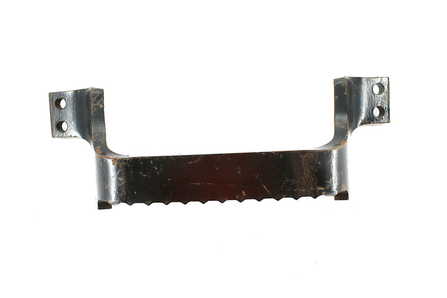 CATERPILLAR ­-­ 2343788 ­-­ STEP - FOR CAT 385