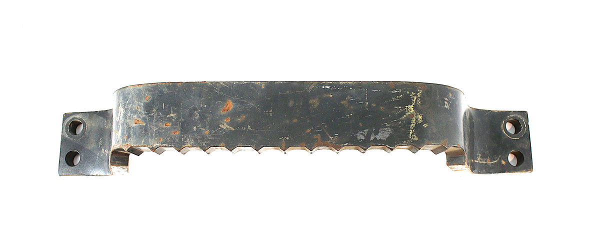 CATERPILLAR ­-­ 2343789 ­-­ STEP - FOR CAT 385