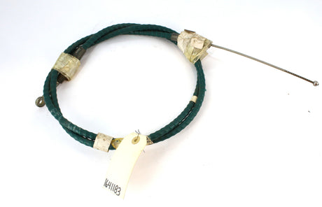 CATERPILLAR ­-­ 1641183 ­-­ CABLE AS-CP