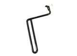 CATERPILLAR ­-­ 9D8899 ­-­ GUIDE