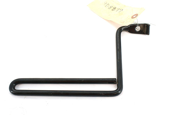 CATERPILLAR ­-­ 9D8899 ­-­ GUIDE