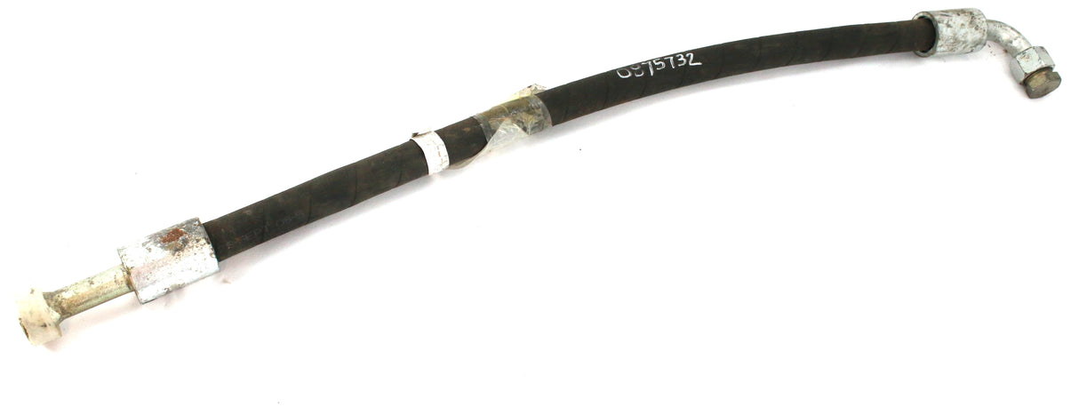 CATERPILLAR ­-­ 0875732 ­-­ HOSE A